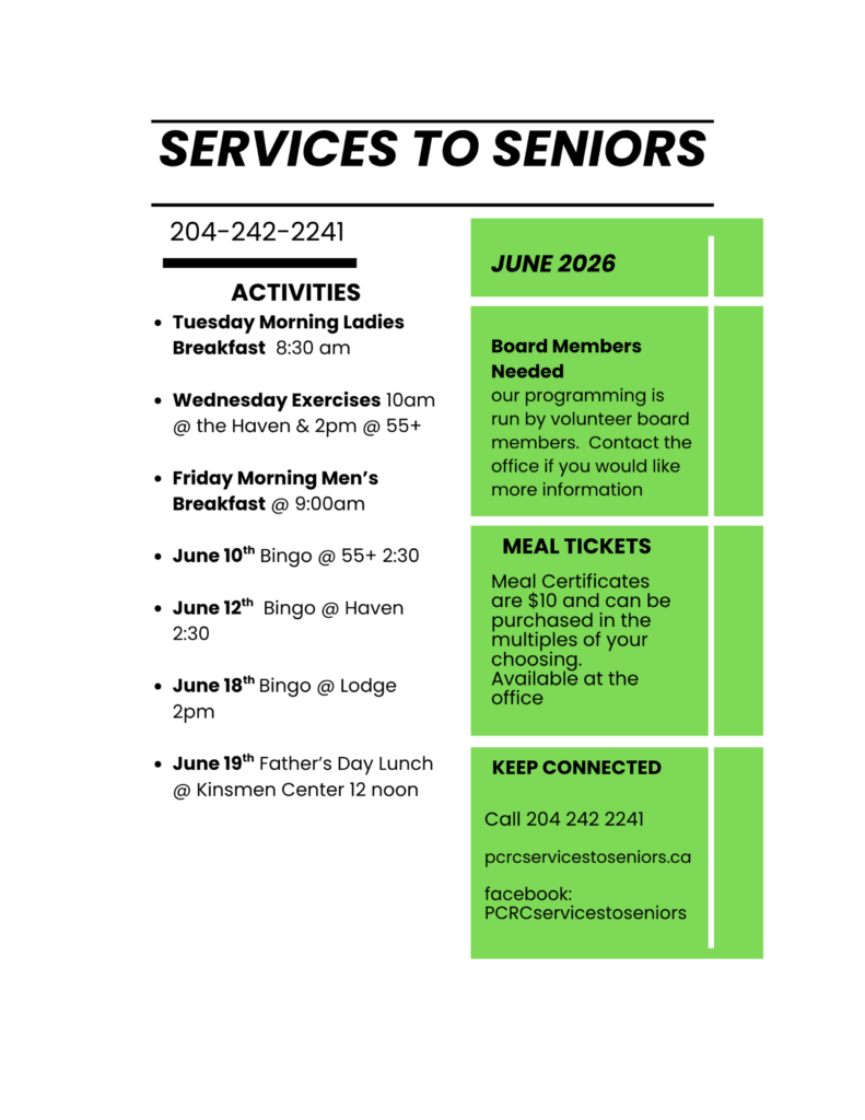 PCRC June2026 newsletter-2
