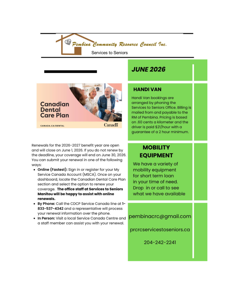 PCRC June2026 newsletter-2